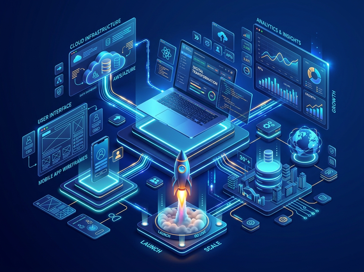 Panduan Lengkap Meraih Penghasilan Remote Dollar dari Platform AI Data Labeling